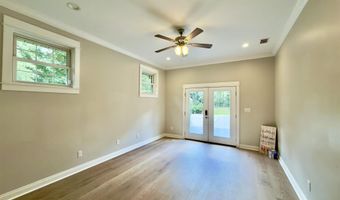 40855 Quinley Ln, Bay Minette, AL 36507