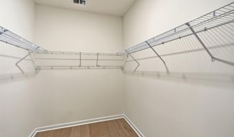 225 MIRAGE Blvd, Barnegat, NJ 08005