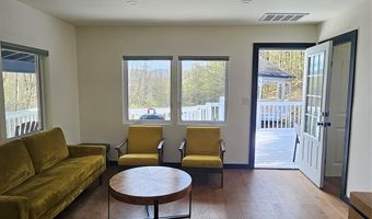 470 Shaver Hill Rd, Andes, NY 13731