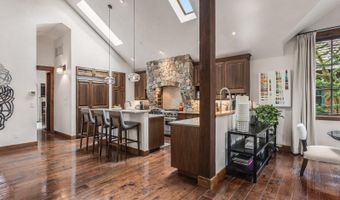 1354 Sierra Vista Dr, Aspen, CO 81611