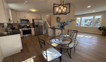 310 Spruce St, Absecon, NJ 08201