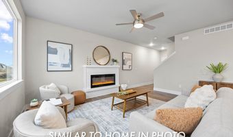 2310 Chan Dr, Adel, IA 50003