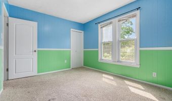 225 Bond St, Allegan, MI 49010