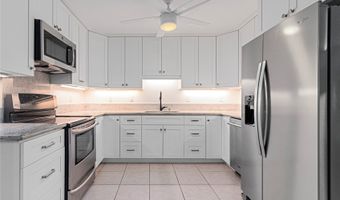 46-318 Haiku Rd 18B--84, Kaneohe, HI 96744