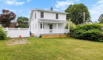 13 Elmhurst Ave, Albany, NY 12203
