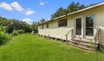 5220 Linda Jo, Adkins, TX 78101