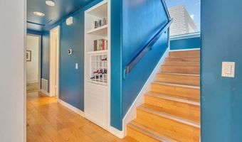 406 N Acacia Ave, Solana Beach, CA 92075