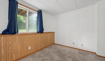 13310 Glenhaven Ct, Apple Valley, MN 55124
