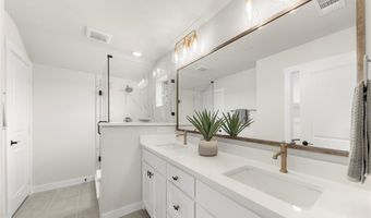 1245 Armstrong, The Colony, TX 75056
