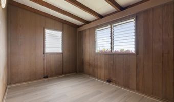 2335 Aumakua St, Pearl City, HI 96782