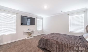 2116 Morgan Hills Dr, Albemarle, NC 28001