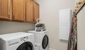 9222 BELL Ln, Cheyenne, WY 82009