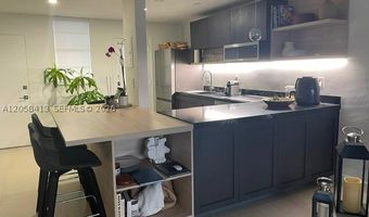 2855 Leonard Dr H511, Aventura, FL 33160