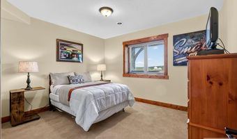 1618 W Ashton Hill Loop, Ashton, ID 83420