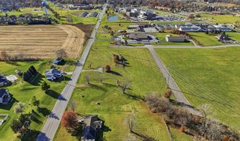 Smith Drive, Auburn, IN 46706