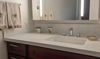 92-1511 Aliinui Dr 10E, Kapolei, HI 96707
