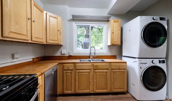 3117 RAVENSWORTH Pl, Alexandria, VA 22302