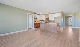 5822 Coldspring Ln, Bartlesville, OK 74006