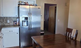 507 3rd Ave, Ackley, IA 50601