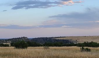 Hart Ranch Dr lot 36, Beulah, CO 81023