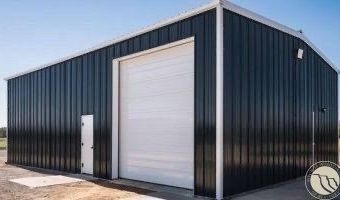 216 S Main St, Bridger, MT 59014