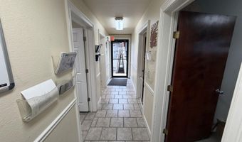 18525 Interstate 30, Benton, AR 72015
