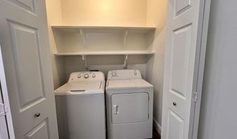 416 State St, Bay St. Louis, MS 39520