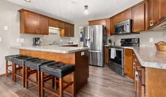 1501 BEDFORD Ln, Appleton, WI 54915
