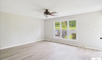 310 Dalewood Dr, Bassett, VA 24055