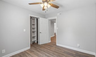 825 County Road 82, Athens, TN 37303