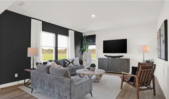 4148 Mendocino Blvd, Indianapolis, IN 46239