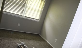 2266 Darlington Dr, Augusta, GA 30904