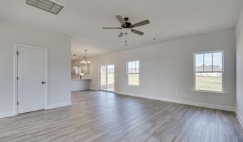 3293 Heartwood Pass, Aiken, SC 29803