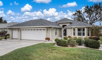 3019 Oakhill Dr, Avon Park, FL 33825