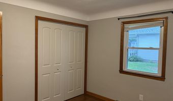 2894 Park, Adrian, MI 49221