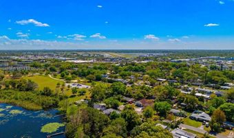 2501 Weber, Orlando, FL 32803
