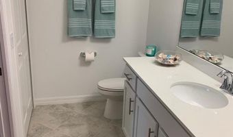 6046 NATIONAL Blvd 435, Ave Maria, FL 34142