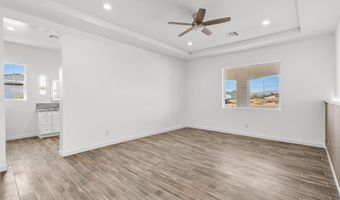 22926 W La Mirada Dr, Buckeye, AZ 85326