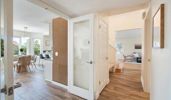 2933 Via Emerado, Carlsbad, CA 92009