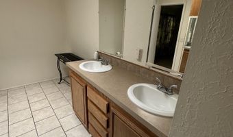 11012 Lower Bay Rd, Bay St. Louis, MS 39520