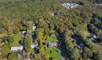159 Ten Rod Rd, North Kingstown, RI 02852