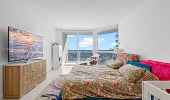 3801 NE 207th St 603, Aventura, FL 33180