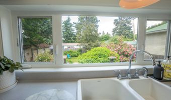 6499 Van Buren St, Bonners Ferry, ID 83805