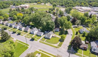 583 Riverside Ave, Adrian, MI 49221