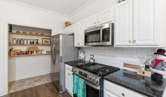 191 Mount Moriah Rd, Ball Ground, GA 30107