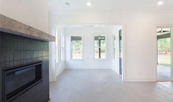 750 Garden Reserve Ln, Alpharetta, GA 30005