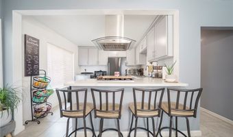 8217 Towne Ave, Los Angeles, CA 90003