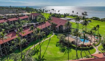 940 S Kihei Rd A307, Kihei, HI 96753