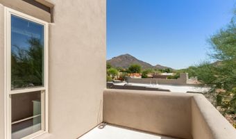 38934 N 56TH Cir, Cave Creek, AZ 85331