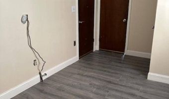 2814 Shopes Creek Rd, Ashland, KY 41102